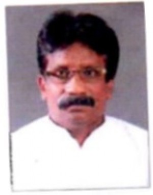 CHINTADA SURYAMU