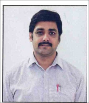 CHINTALAPATI PAVAN KUMAR