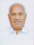 चिन्तामोहन