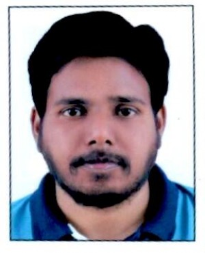 CHINTHA ANILKUMAR