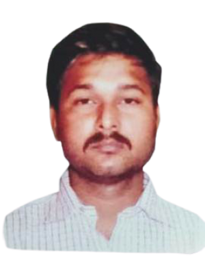 चिरंजीत अचारर्य