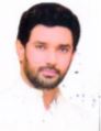 Chirag Kumar Paswan