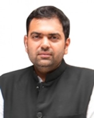 CHIRANJEEV RAO