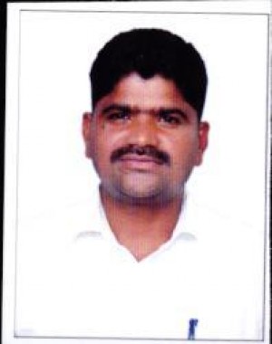 CHIRANJEEVI GOLLAPALLI
