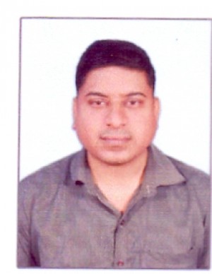 चिरंजीत सरदार