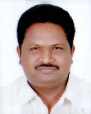 CHIRLA JAGGIREDDY