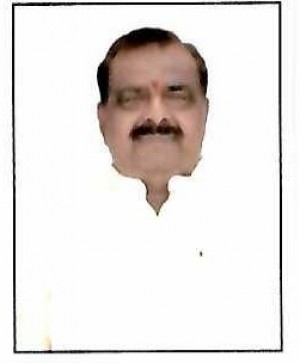 CHITARANJAN DAS. J