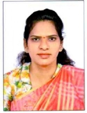 CHITHRAPU PUSHPITHALAYA