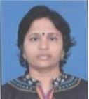 Chitra