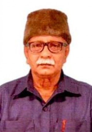 चित्तरंजन दासठाकुर