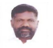 Chittayam Gopakumar