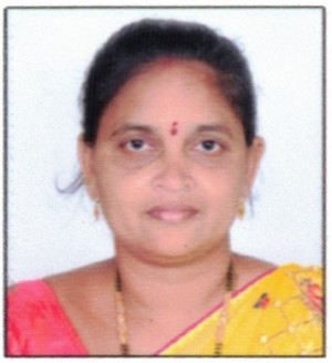 CHITTURI NAGA LAKSHMI