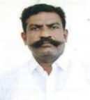 Christantine Rajasekar, S.