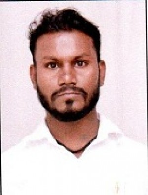 चुनारा प्रकाशभाई भाईलालभाई