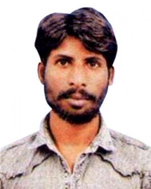 CHUNCHU RAJABABU