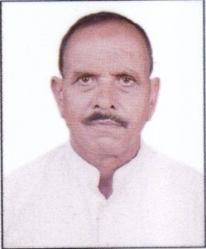 CHUNNI BHAU DHUWARE (KALAR)