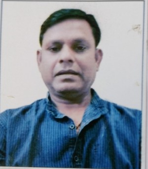 चुन्नीलाल विजय कुशवाह