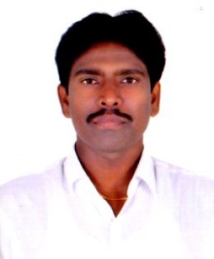 CHUTTUGULLA VEERA VENKATA SATYANARAYANA