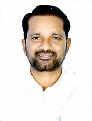 कॉ. निर्मल कुमार