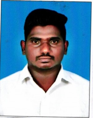 C PREMKUMAR