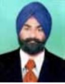 Cs Kanwaljit Singh