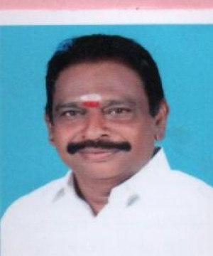 डी। विदंगर