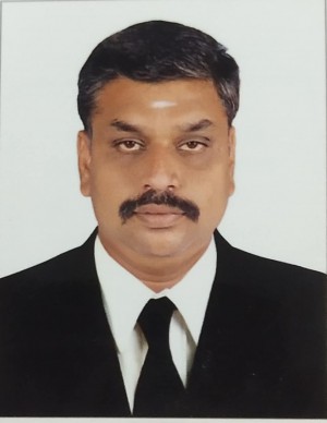 D.SASIRAJ