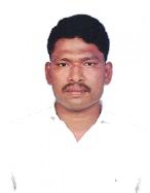 था. जीविथुकुमार