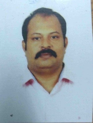 था.वेंकटेशन