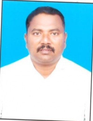D.SRINIVASAN