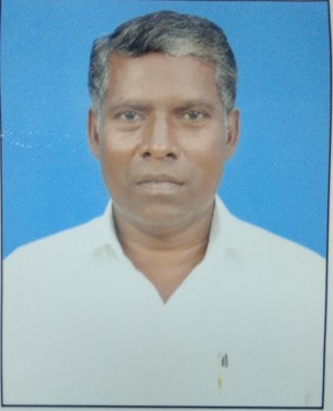 D.Ravi