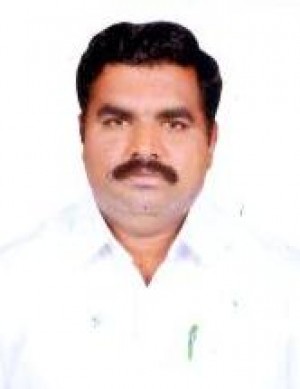 डी वेलझागन