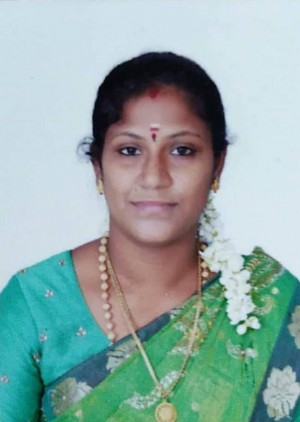 डी.प्राकलता