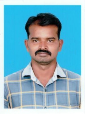 डी. माडेश