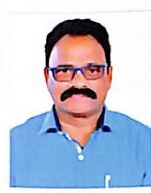 अन्गालन @ देवा पोझीलेन