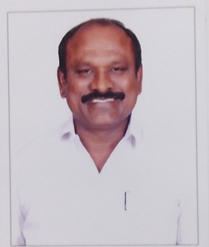 D.MOHAN