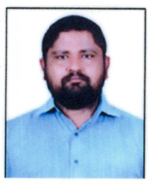 D.चिन्ना