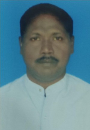 D.Prabakaran