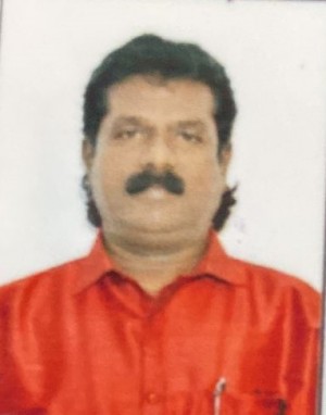 D.RUBEN MOSES