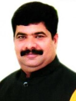 डी.वेदव्यास कामत