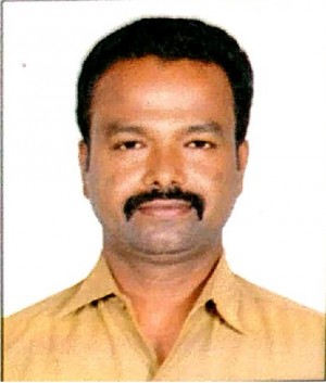 D. PUTTAMADAIAH (PRAJAKEEYA PUTTANNA)