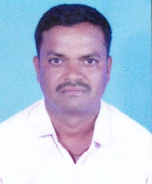 D.THIPPESWAMY