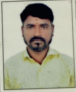 D. Bhanu Chander