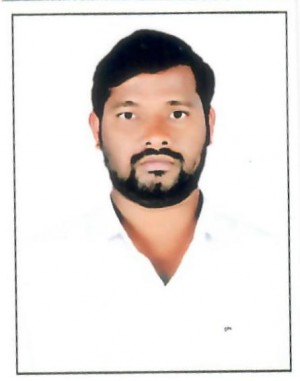 D.VEERASWAMI