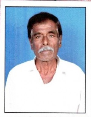 D. JAYA CHANDRA REDDY