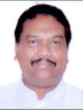 D M R Sekhar