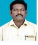 D. Sankar