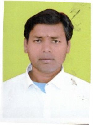 DABIT KUMAR LUGUN