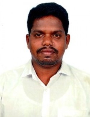 DADALA BABJI
