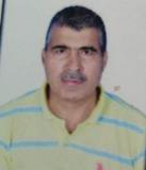 ददन यादव